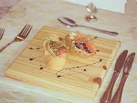 WendyEugeneWedding-283 : album, final, wedding