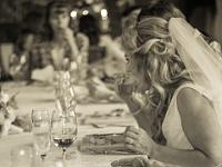 WendyEugeneWedding-284 : album, final, wedding