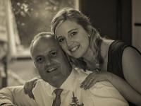 WendyEugeneWedding-285 : album, final, wedding