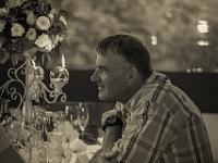 WendyEugeneWedding-286 : album, final, wedding