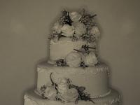 WendyEugeneWedding-287 : album, final, wedding