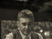 WendyEugeneWedding-288 : album, final, wedding