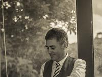 WendyEugeneWedding-289 : album, final, wedding