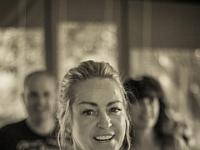 WendyEugeneWedding-29 : album, final, wedding