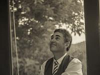 WendyEugeneWedding-290 : album, final, wedding