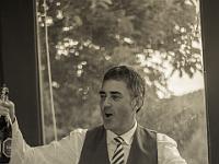 WendyEugeneWedding-291 : album, final, wedding