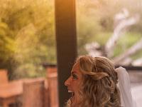 WendyEugeneWedding-292 : album, final, wedding