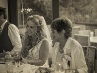 WendyEugeneWedding-293 : album, final, wedding