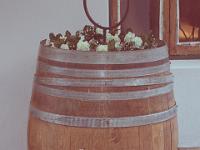 WendyEugeneWedding-294 : album, final, wedding