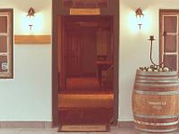 WendyEugeneWedding-295 : album, final, wedding