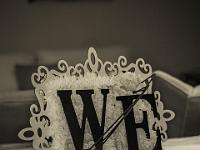 WendyEugeneWedding-296 : album, final, wedding