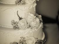 WendyEugeneWedding-297 : album, final, wedding