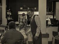 WendyEugeneWedding-299 : album, final, wedding