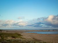 WendyEugeneWedding-3 : album, final, wedding