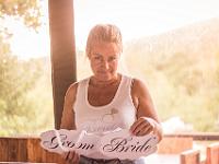 WendyEugeneWedding-30 : album, final, wedding