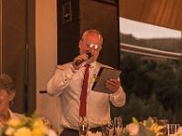 WendyEugeneWedding-300 : album, final, wedding