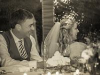 WendyEugeneWedding-301 : album, final, wedding