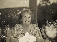 WendyEugeneWedding-302 : album, final, wedding