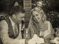 WendyEugeneWedding-303 : album, final, wedding