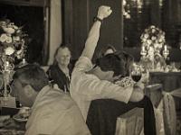 WendyEugeneWedding-304 : album, final, wedding