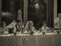 WendyEugeneWedding-305 : album, final, wedding