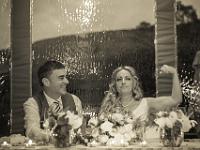 WendyEugeneWedding-306 : album, final, wedding