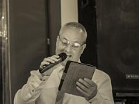 WendyEugeneWedding-307 : album, final, wedding