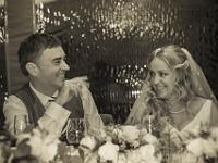 WendyEugeneWedding-308 : album, final, wedding