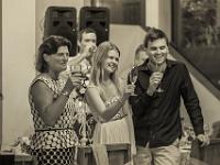 WendyEugeneWedding-309 : album, final, wedding