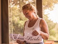 WendyEugeneWedding-31 : album, final, wedding