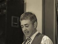 WendyEugeneWedding-312 : album, final, wedding