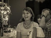 WendyEugeneWedding-313 : album, final, wedding