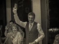 WendyEugeneWedding-314 : album, final, wedding