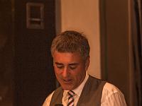 WendyEugeneWedding-315 : album, final, wedding