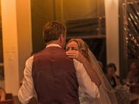 WendyEugeneWedding-316 : album, final, wedding