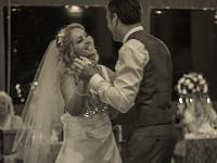 WendyEugeneWedding-317 : album, final, wedding