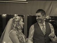 WendyEugeneWedding-318 : album, final, wedding