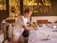 WendyEugeneWedding-32 : album, final, wedding