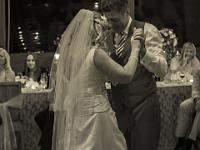 WendyEugeneWedding-320 : album, final, wedding