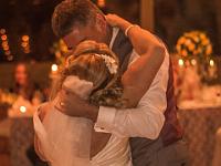 WendyEugeneWedding-321 : album, final, wedding