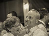 WendyEugeneWedding-322 : album, final, wedding