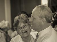 WendyEugeneWedding-323 : album, final, wedding