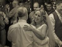 WendyEugeneWedding-324 : album, final, wedding