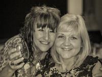 WendyEugeneWedding-325 : album, final, wedding