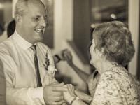 WendyEugeneWedding-326 : album, final, wedding