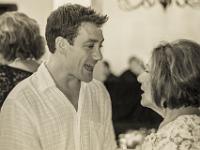 WendyEugeneWedding-327 : album, final, wedding