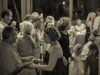 WendyEugeneWedding-328 : album, final, wedding