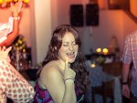 WendyEugeneWedding-330 : album, final, wedding