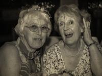 WendyEugeneWedding-331 : album, final, wedding