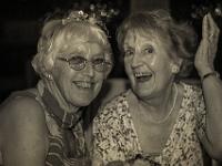 WendyEugeneWedding-332 : album, final, wedding